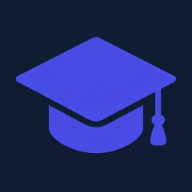 UT-LAH logo